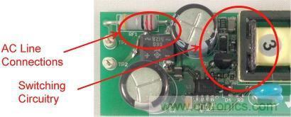 千萬別疏忽！一個小紕漏就能毀掉EMI性能！