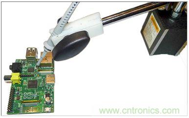 須知：選擇一個(gè)示波器，必須關(guān)注那些參數(shù)？