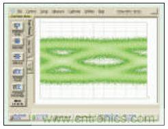 提升可見(jiàn)光通信系統(tǒng)性能，發(fā)展LED器件才是&ldquo;硬道理&rdquo;