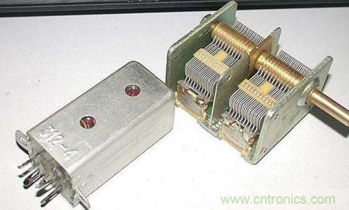 既省錢又省電！自己動手DIY礦石收音機