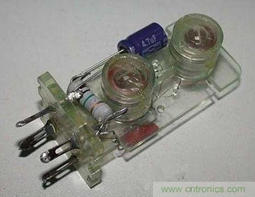 既省錢又省電！自己動手DIY礦石收音機