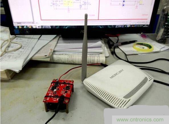 DIY神器：夜間不間斷電源，大學(xué)通宵嗨翻天！