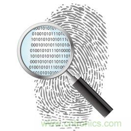 紅火的指紋識別技術(shù)，竟暗藏玄機(jī)？