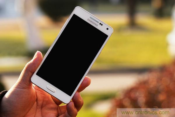 拆解狂魔荼毒新機(jī)三星金屬Galaxy A5，看槽點在何方？