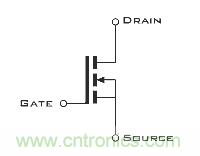熱插拔控制器和功率MOSFET，哪個(gè)簡(jiǎn)單？