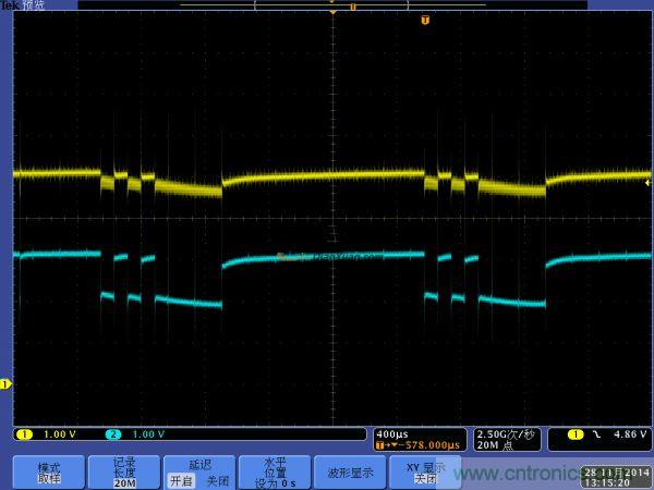 避免LED顯示屏不振蕩，關(guān)鍵在高穩(wěn)定驅(qū)動(dòng)芯片