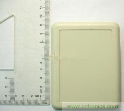 隨走隨充，便捷DIY太陽(yáng)能移動(dòng)電源