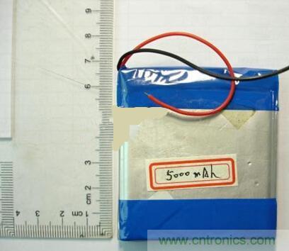 隨走隨充，便捷DIY太陽(yáng)能移動(dòng)電源