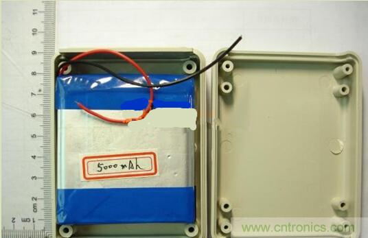 隨走隨充，便捷DIY太陽(yáng)能移動(dòng)電源