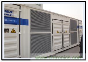 圖文并茂：光伏電站諧振抑制技術(shù)，如何進行諧波補償？