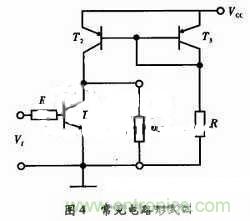 事半功倍！有了三極管等效模型，輕松搞定參數(shù)分析