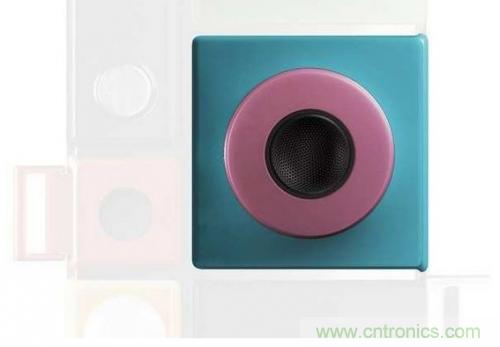 好奇殺死貓！這7種傳感器，被谷歌模塊化手機捧紅了！