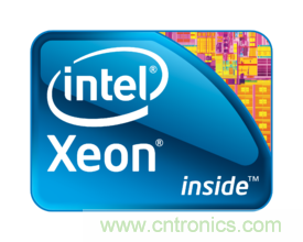 揭秘：什么事蘋果秘密進行4年，英特爾還什么都不知道?