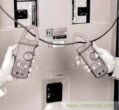 找出幕后黑手！揭秘為何斷路器頻繁誤跳閘？