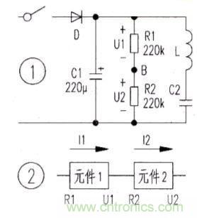 走捷徑才是硬道理！測(cè)量電子元件電阻值的獨(dú)門(mén)絕技