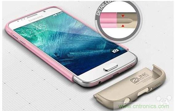 三星"黑"高通是為了自家芯片？機(jī)友們?cè)趺纯矗? width=