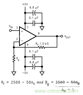 電路設(shè)計(jì)能力劃分標(biāo)準(zhǔn)出爐！看你符合幾個(gè)！