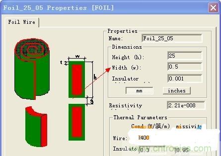 變壓器如何發(fā)力，使反激電源達(dá)到90%效率