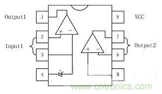 大功率的LED設(shè)計(jì)，轉(zhuǎn)換率達(dá)到83%以上！