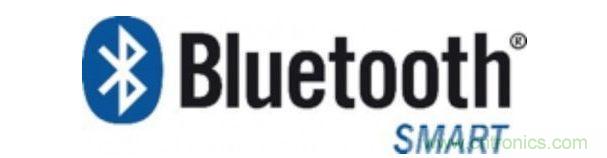 經過預先認證的低功耗藍牙模塊方便了認證過程，允許主機產品搭載Bluetooth Smart標識。