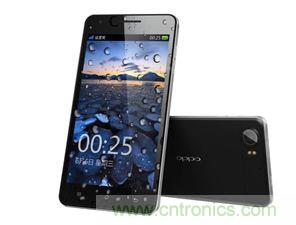 只需五步，輕松設(shè)計(jì)出電容式觸摸傳感器