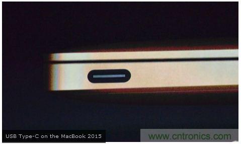 只需了解5個(gè)point，完爆USB Type C絕對(duì)沒(méi)問(wèn)題！