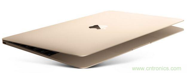 只需了解5個(gè)point，完爆USB Type C絕對(duì)沒(méi)問(wèn)題！