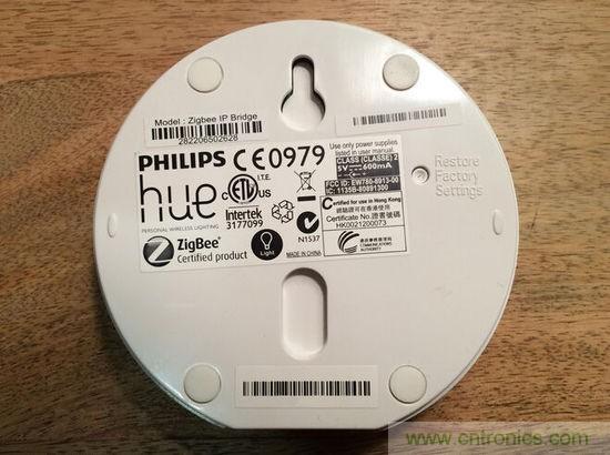 LED智能燈泡出故障怎么辦？進行復(fù)位最簡單！