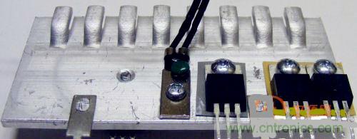 臺(tái)式電源選購全攻略，遠(yuǎn)離被坑的結(jié)局【變壓器篇】