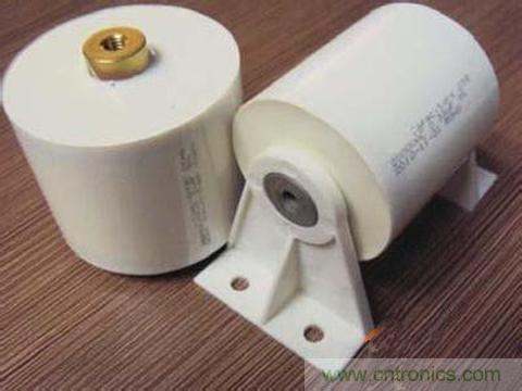 推動(dòng)世界的&ldquo;神兵利器&rdquo;DC-link 都做了什么？