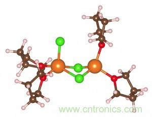 鋰電池將被替代，鎂電池或成不二選擇？
