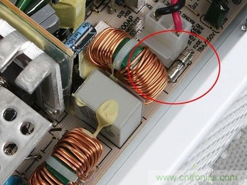 逆變電源設(shè)計(jì)中，保險(xiǎn)絲扮演什么角色？