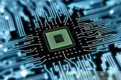 誰還對系統(tǒng)級芯片SoC與傳統(tǒng)CPU傻傻分不清？