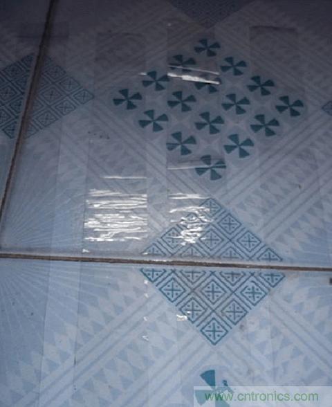 DIY：自制低成本、耐壓的50KV高壓電容