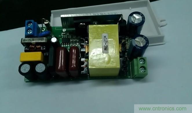 LED驅(qū)動電源應用&ldquo;對號入座&rdquo;