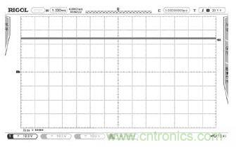 詳述變頻電源的整流、驅(qū)動、逆變、濾波模塊