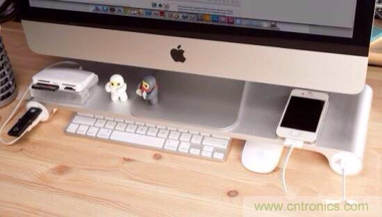 為什么用電腦的USB充電，手機(jī)掉電快？