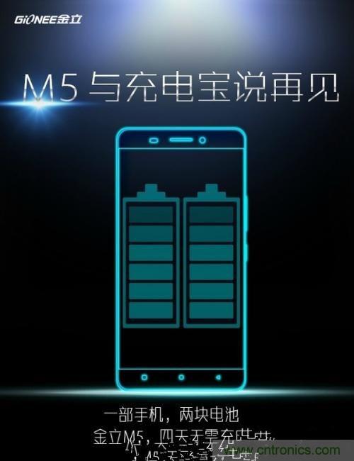 盤點(diǎn)7大快速充電技術(shù)，哪個(gè)能10分鐘充滿50%?