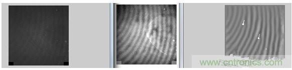 iPhone6如何辨真?zhèn)?？指紋識(shí)別&ldquo;高下立現(xiàn)&rdquo;