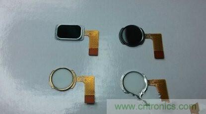 iPhone6如何辨真?zhèn)?？指紋識(shí)別&ldquo;高下立現(xiàn)&rdquo;