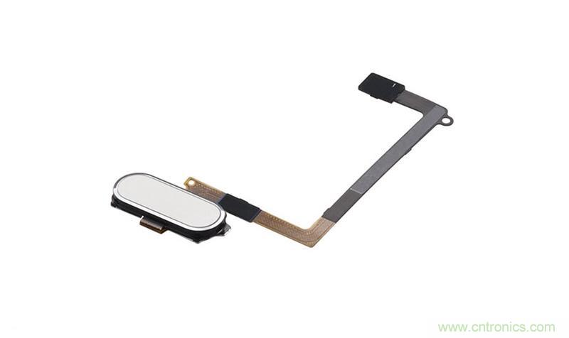 拆解三星Galaxy S6/S6 Edge，網(wǎng)友大呼&ldquo;有料&rdquo;！