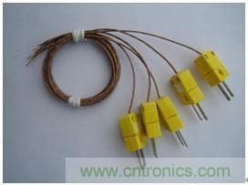 周立功&ldquo;懸絲診脈&rdquo;專業(yè)打造電源模塊熱設(shè)計(jì)