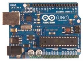 要有多&ldquo;開源&rdquo;才叫開源硬件？