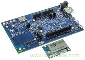 要有多&ldquo;開源&rdquo;才叫開源硬件？