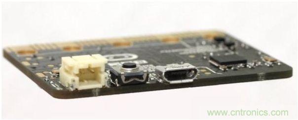 做新聞的BBC也來(lái)插一腳，開源硬件微型電腦被推出