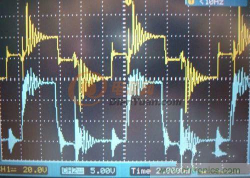 名家解析：如何提升逆變電源的技巧？菜鳥學(xué)著點