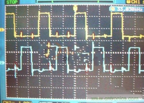 名家解析：如何提升逆變電源的技巧？菜鳥學(xué)著點
