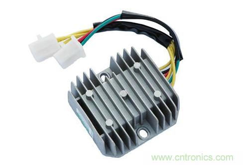 直流和交流會是永遠的死對頭嗎？