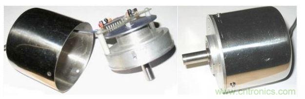 已被成功地運(yùn)用到生產(chǎn)的結(jié)構(gòu)。