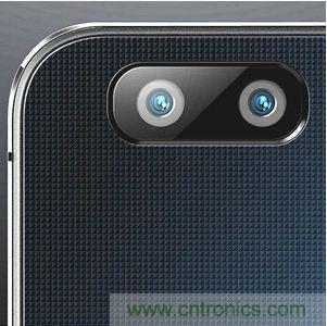 如何破除計(jì)算機(jī)視覺(jué)時(shí)代的硬件性能考驗(yàn)？